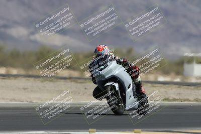 media/Apr-26-2025-BRL Bagger Racing League (Sat) [[9e270f465f]]/4-Twins Unlimited and SBK Qualifying/